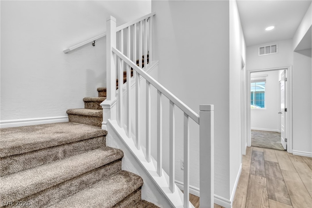 25 Barbara Lane - Photo 13