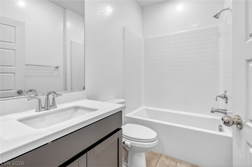 25 Barbara Lane - Photo 25