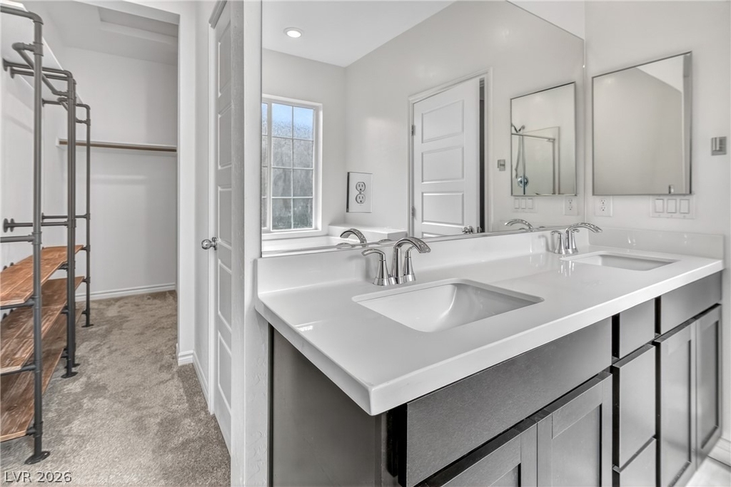 25 Barbara Lane - Photo 22