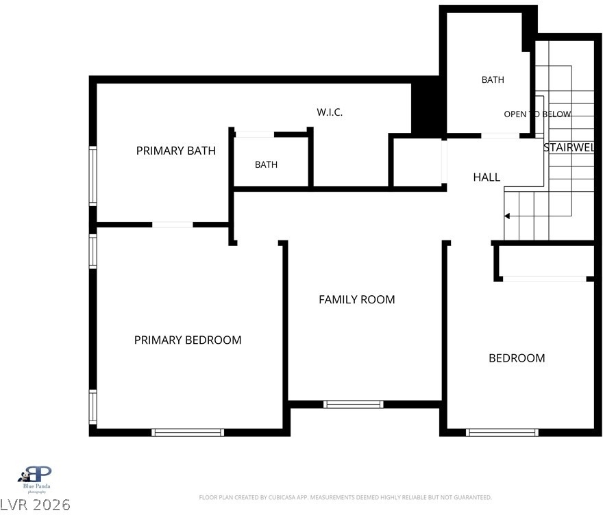 25 Barbara Lane - Photo 31