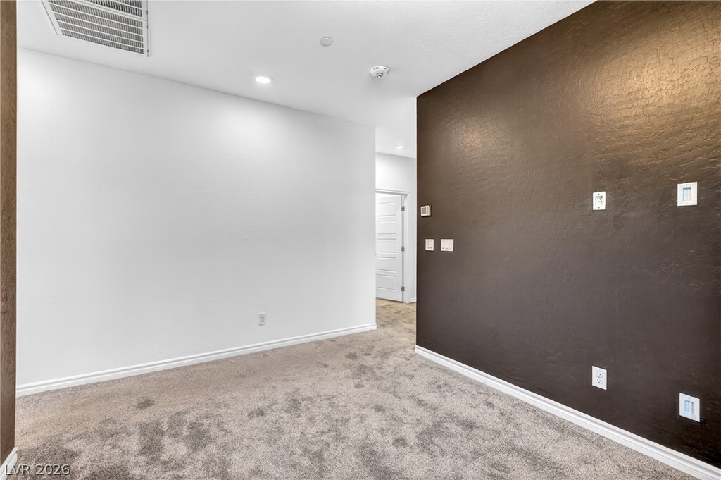 25 Barbara Lane - Photo 17