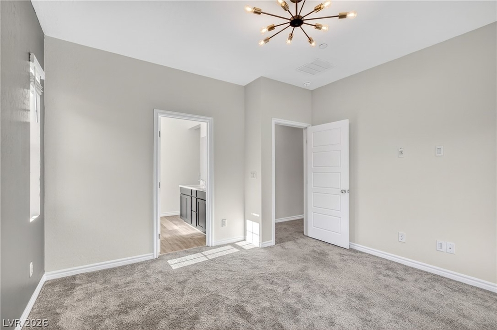 25 Barbara Lane - Photo 18