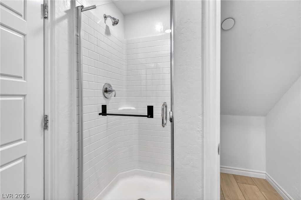 25 Barbara Lane - Photo 12