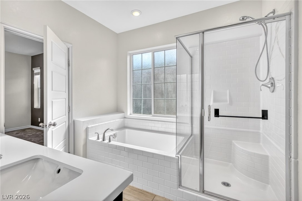 25 Barbara Lane - Photo 20