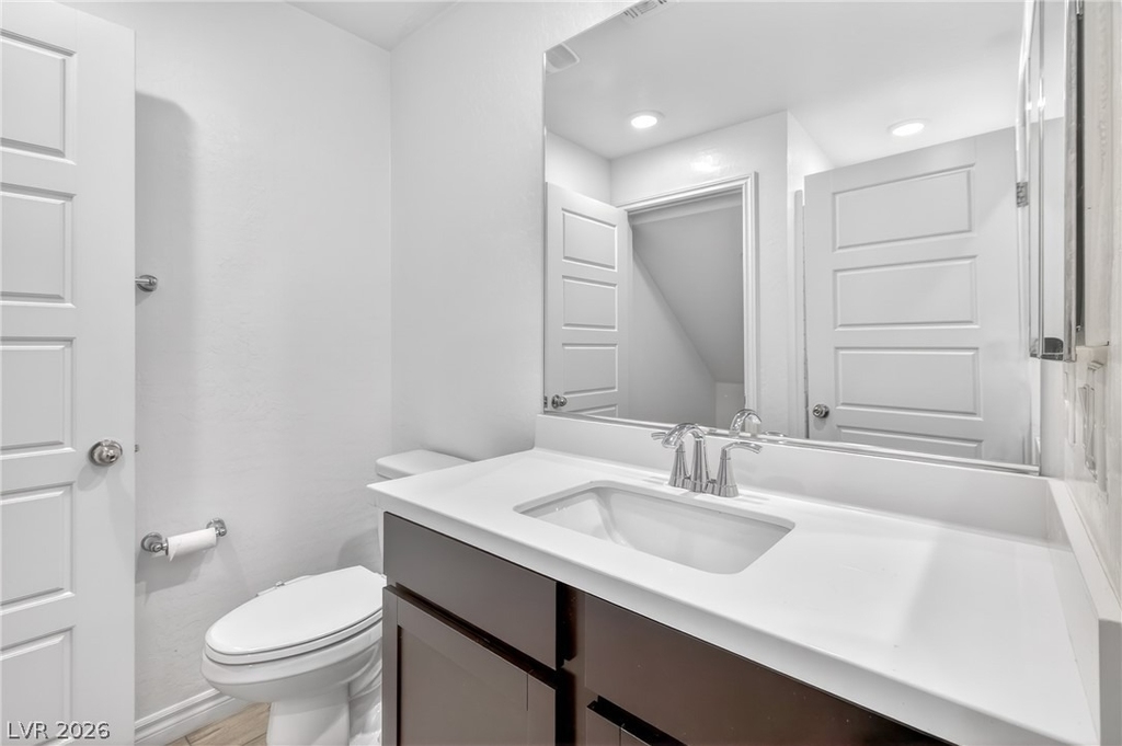 25 Barbara Lane - Photo 11