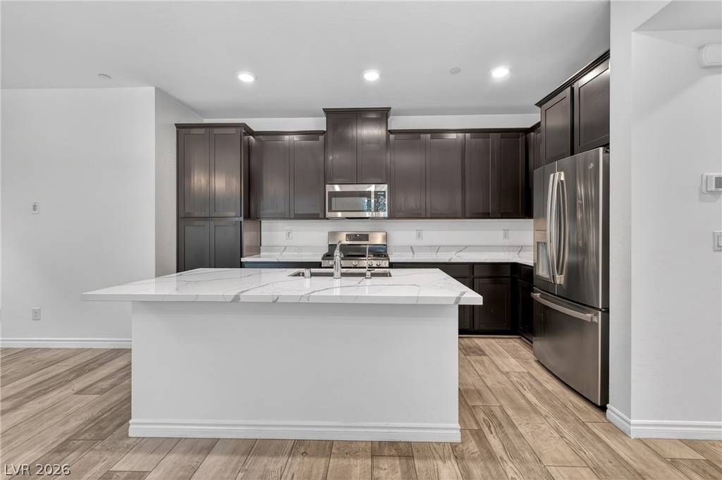 25 Barbara Lane - Photo 8