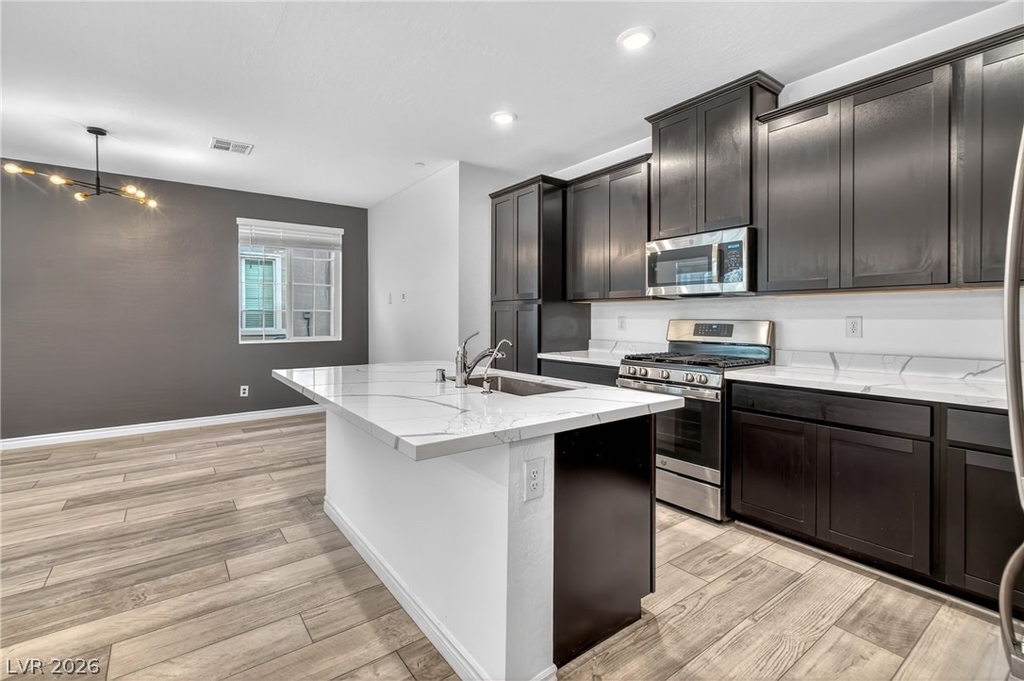 25 Barbara Lane - Photo 6