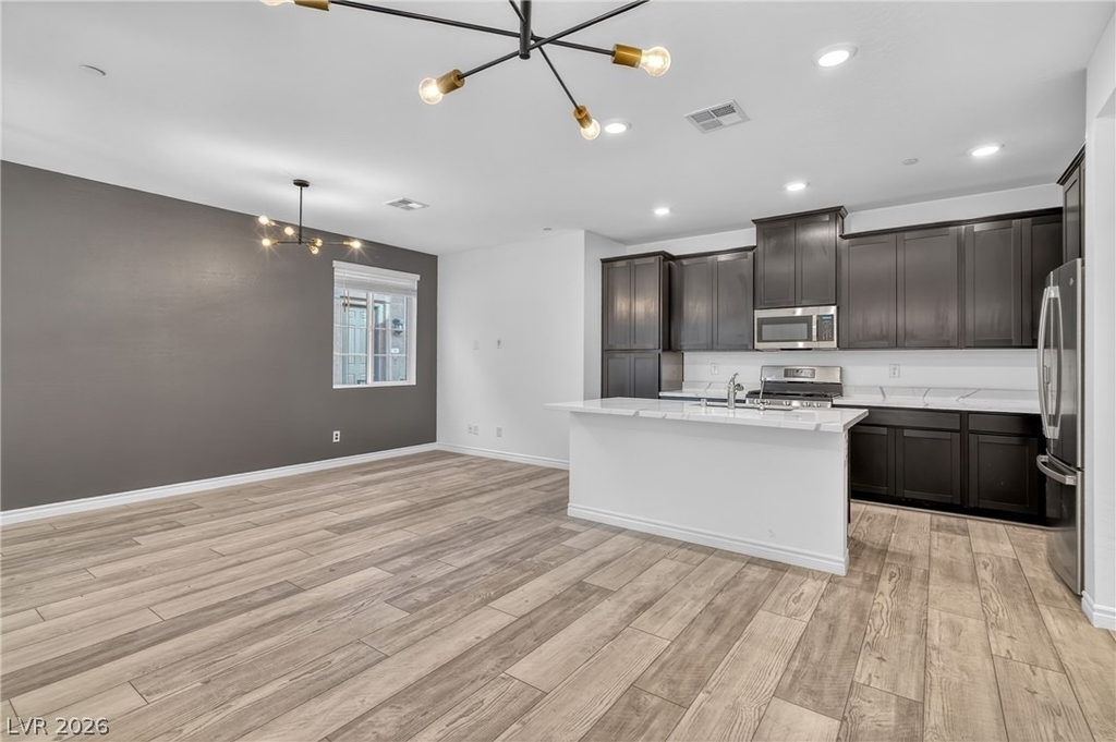 25 Barbara Lane - Photo 5