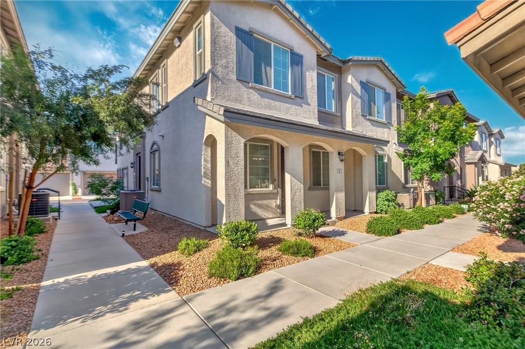 25 Barbara Lane - Photo 2