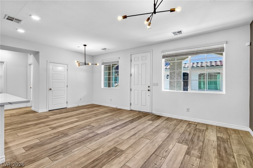 25 Barbara Lane - Photo 3