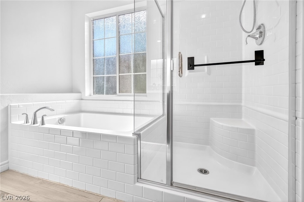 25 Barbara Lane - Photo 21