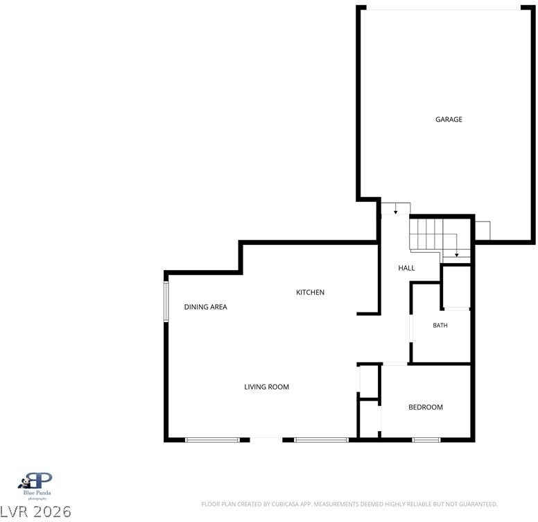 25 Barbara Lane - Photo 30