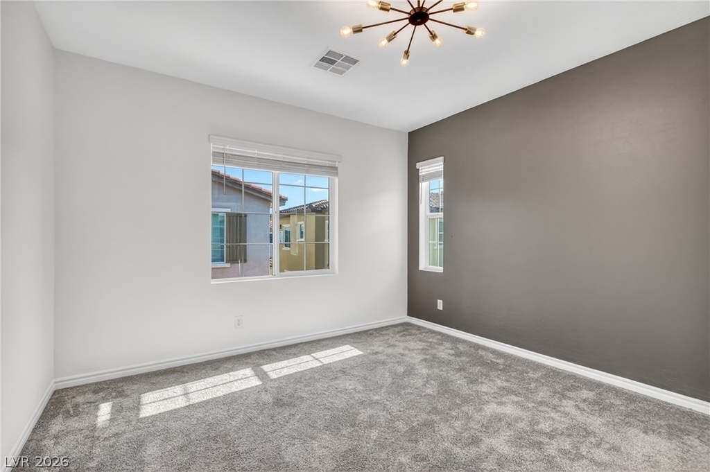 25 Barbara Lane - Photo 15