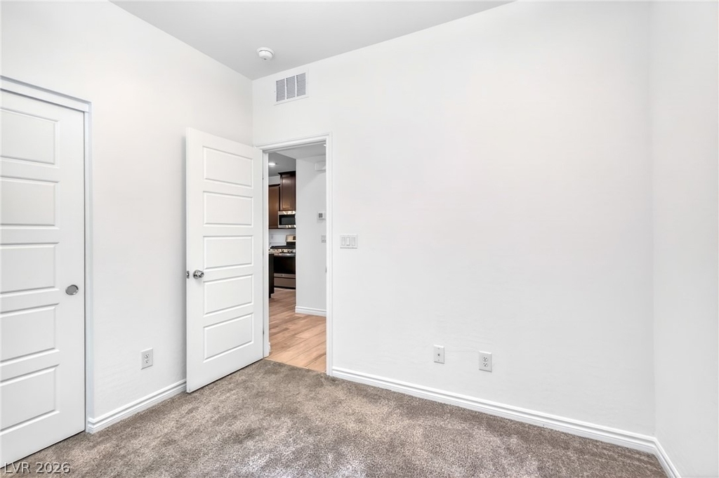 25 Barbara Lane - Photo 10