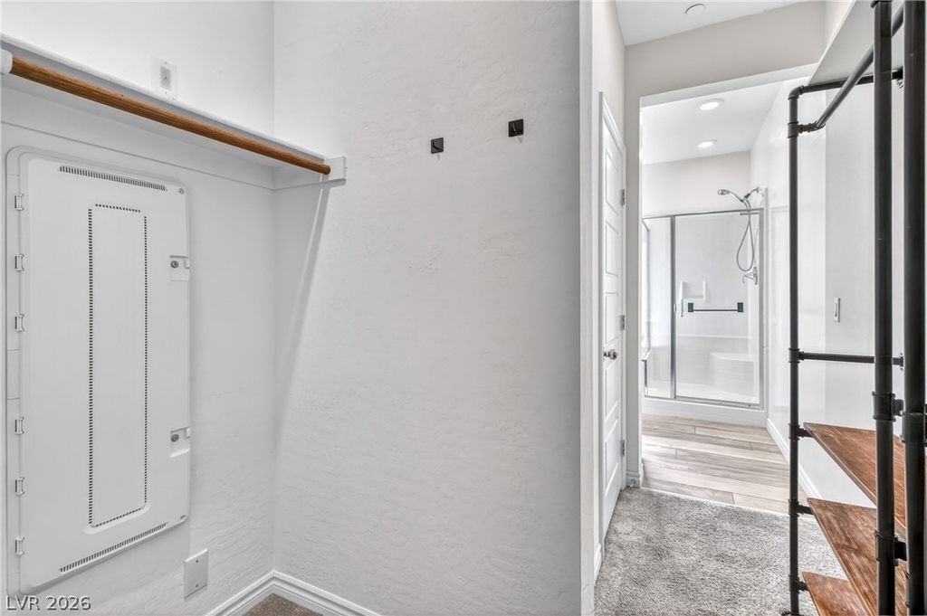 25 Barbara Lane - Photo 23