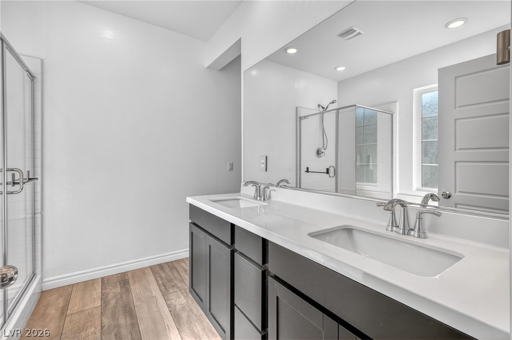 25 Barbara Lane - Photo 19