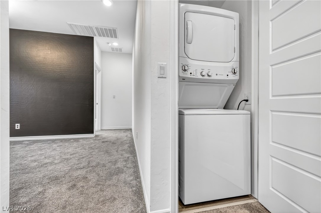 25 Barbara Lane - Photo 26