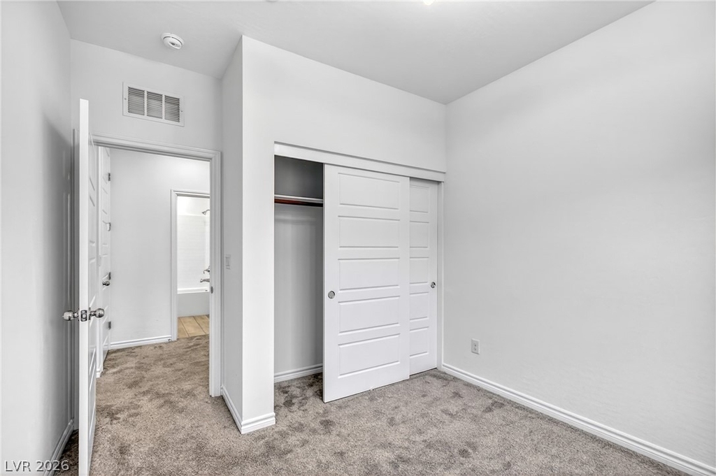 25 Barbara Lane - Photo 24