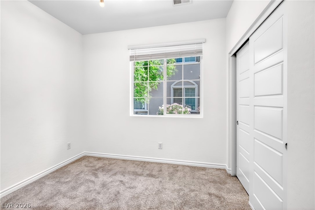 25 Barbara Lane - Photo 9