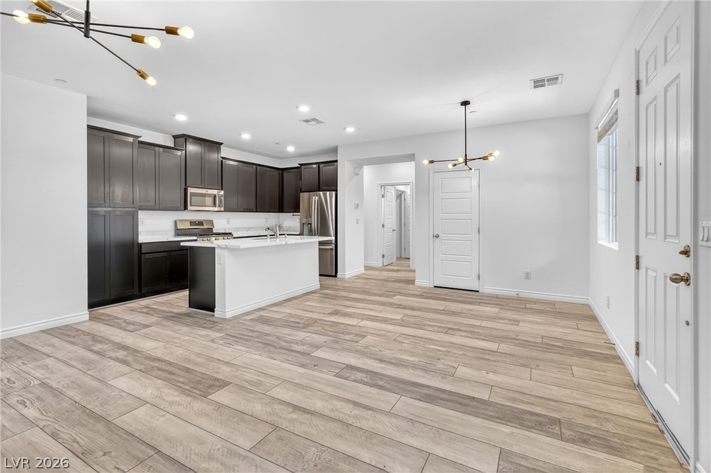 25 Barbara Lane - Photo 4
