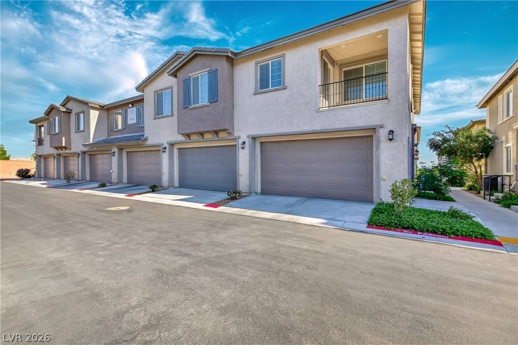 25 Barbara Lane - Photo 28