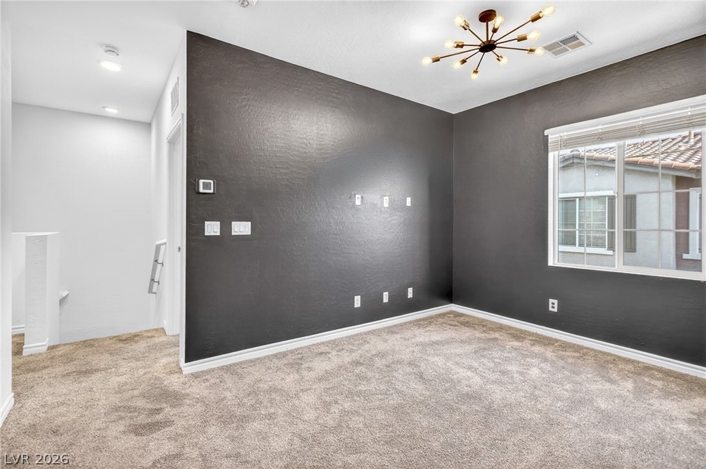 25 Barbara Lane - Photo 14