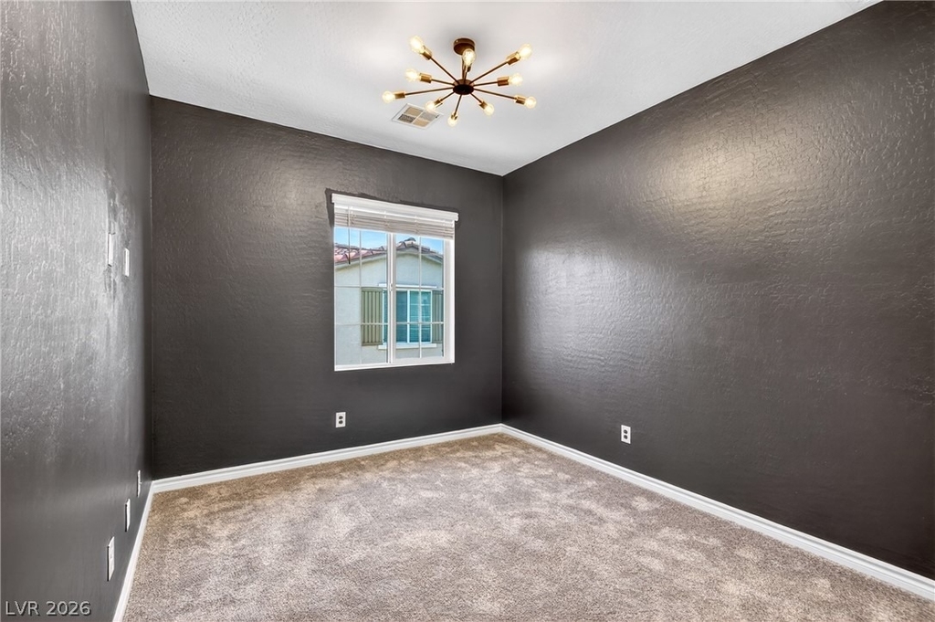 25 Barbara Lane - Photo 16