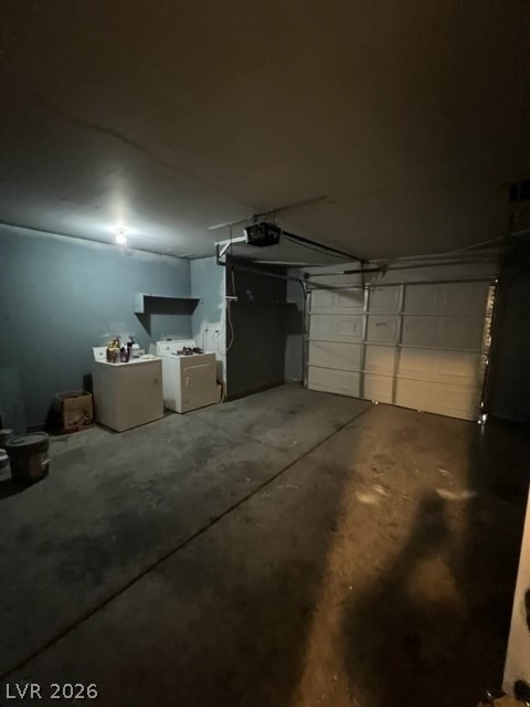 2274 Sabroso Street - Photo 18