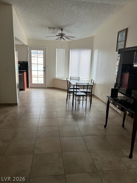 2274 Sabroso Street - Photo 4