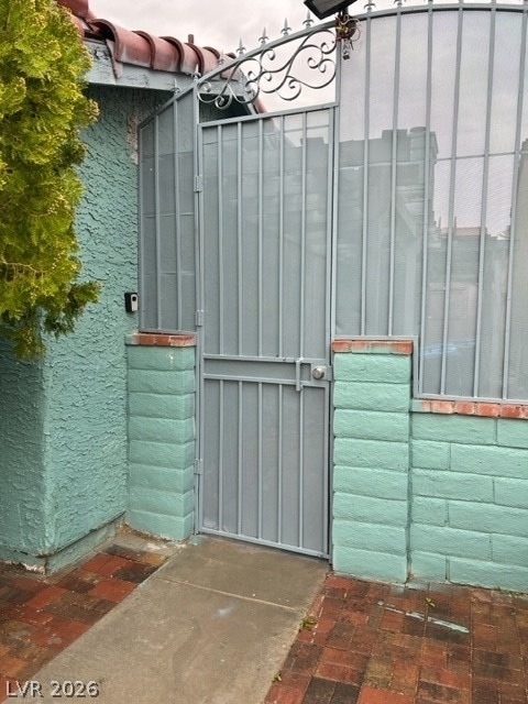 2274 Sabroso Street - Photo 1