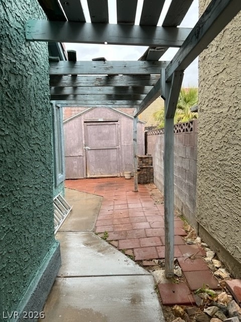 2274 Sabroso Street - Photo 3