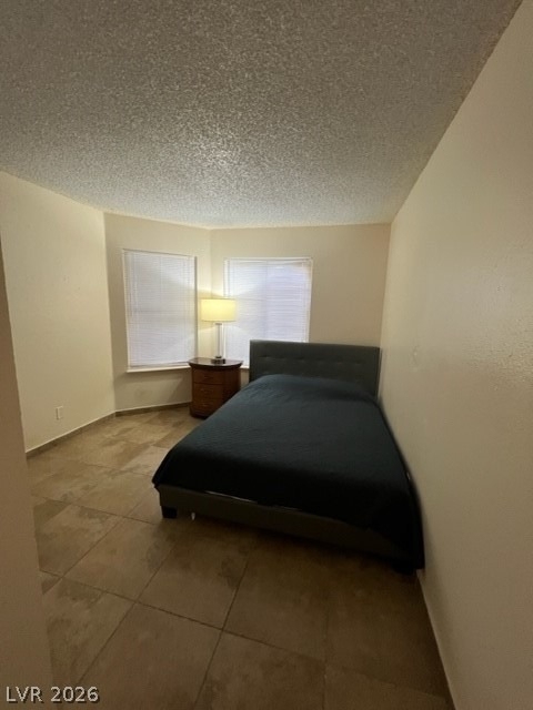 2274 Sabroso Street - Photo 17