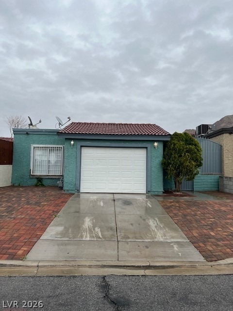 2274 Sabroso Street - Photo 0