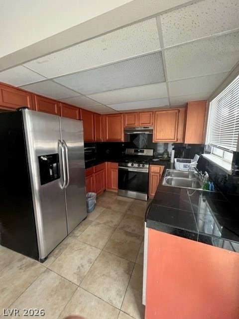 2274 Sabroso Street - Photo 10