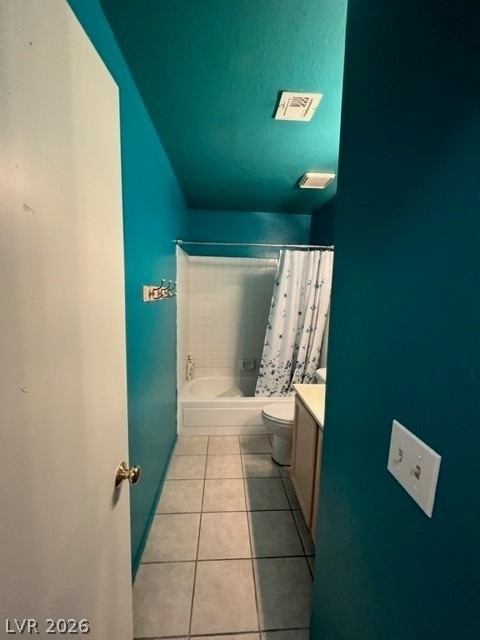2274 Sabroso Street - Photo 15