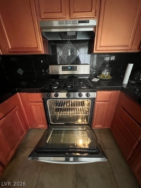 2274 Sabroso Street - Photo 7