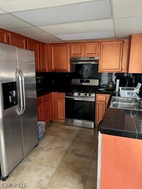 2274 Sabroso Street - Photo 5