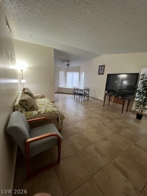 2274 Sabroso Street - Photo 11
