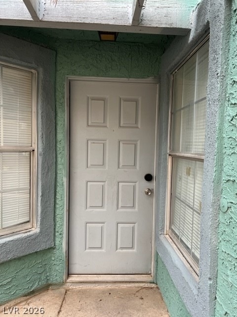 2274 Sabroso Street - Photo 2