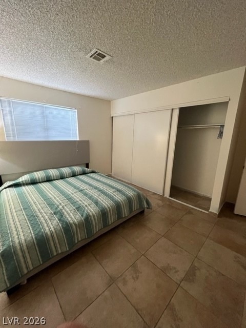 2274 Sabroso Street - Photo 13