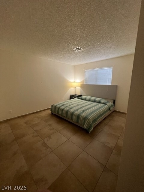 2274 Sabroso Street - Photo 12