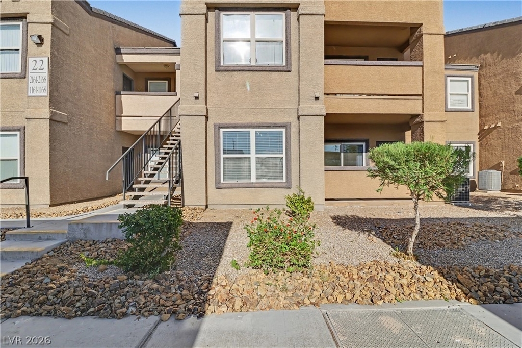 6650 W Warm Springs Road - Photo 0