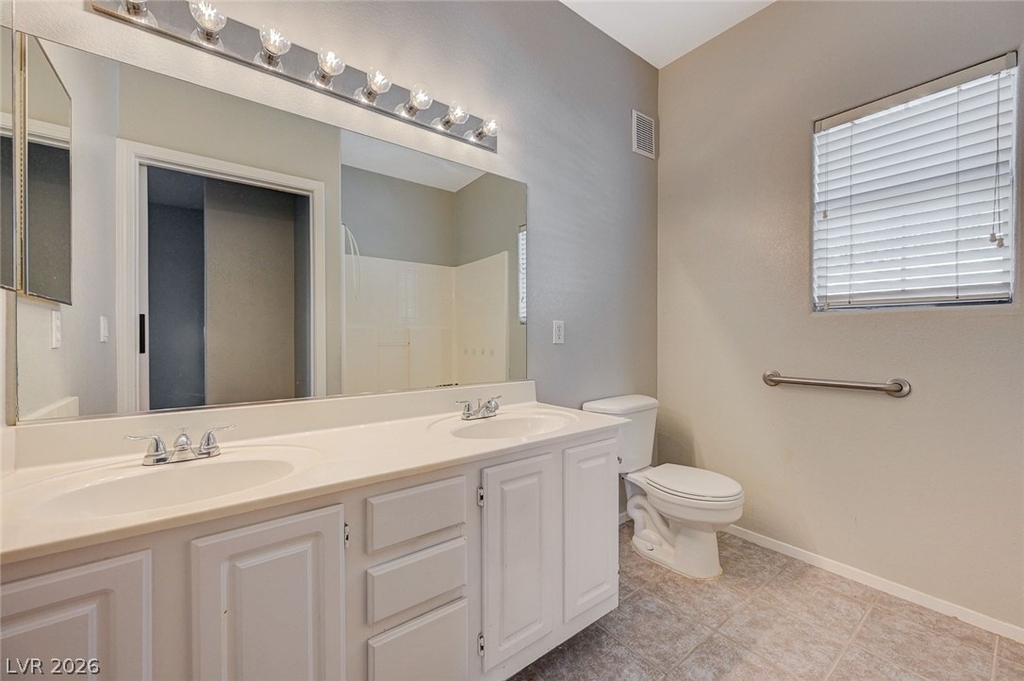 1401 N Michael Way - Photo 18