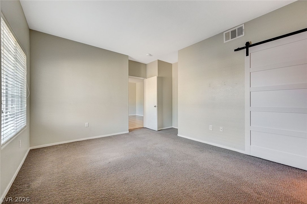 1401 N Michael Way - Photo 15