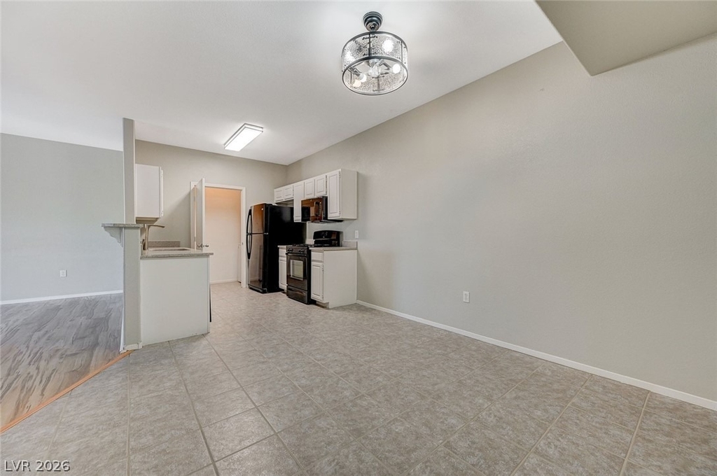1401 N Michael Way - Photo 7