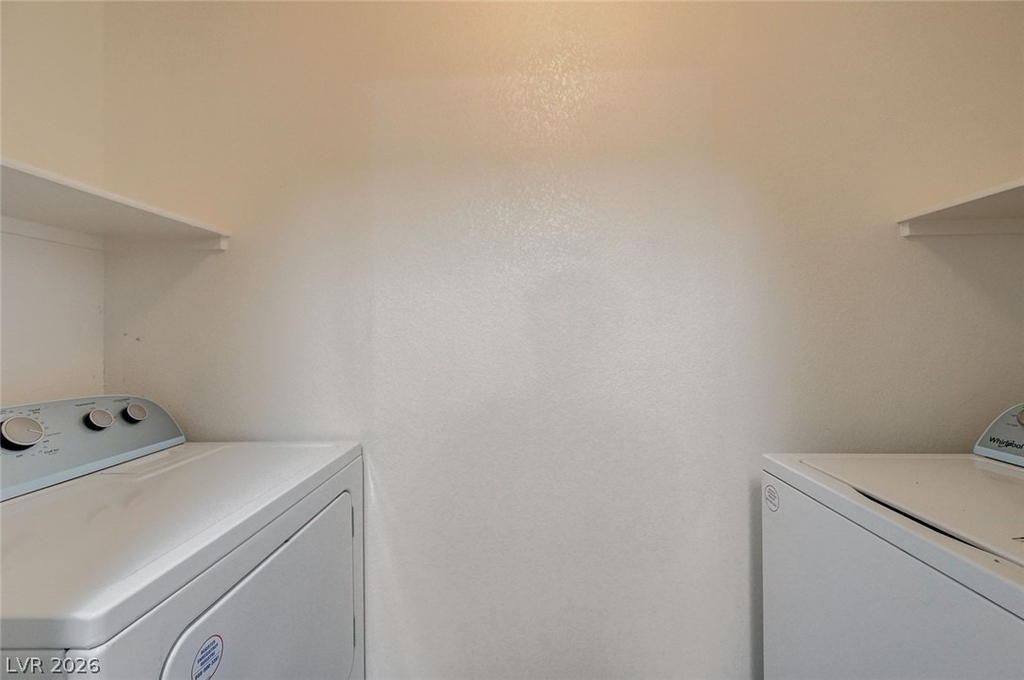 1401 N Michael Way - Photo 13
