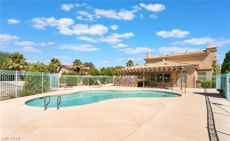 1401 N Michael Way - Photo 23