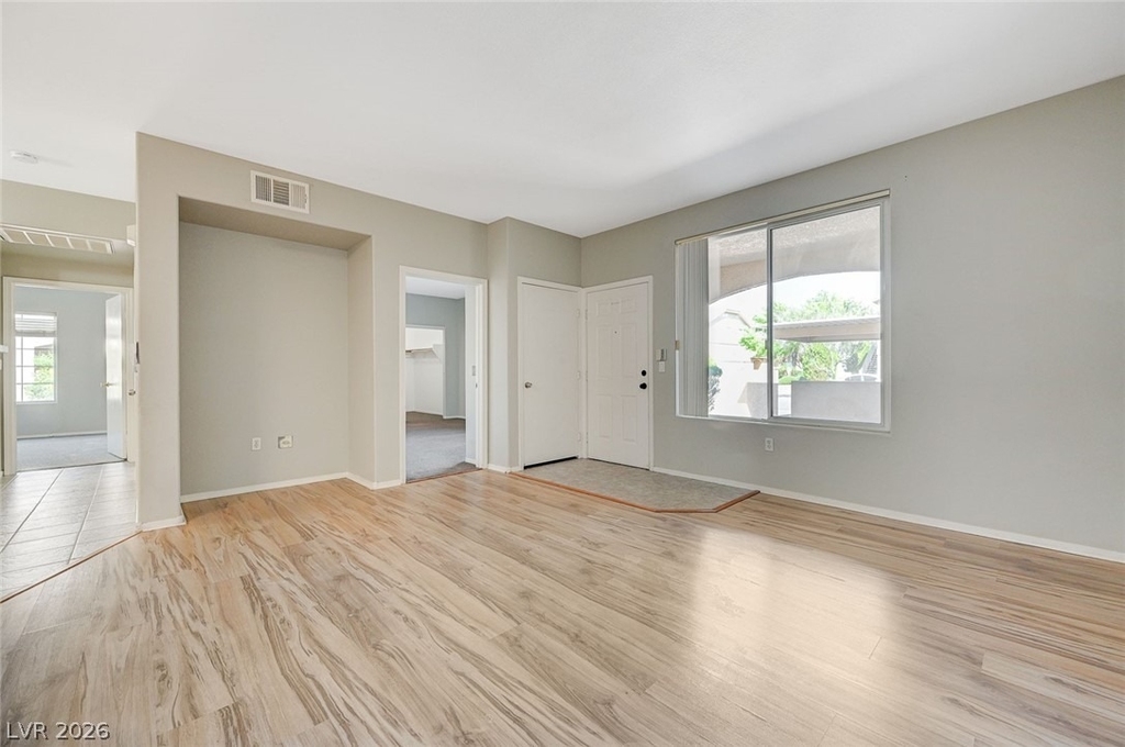1401 N Michael Way - Photo 3