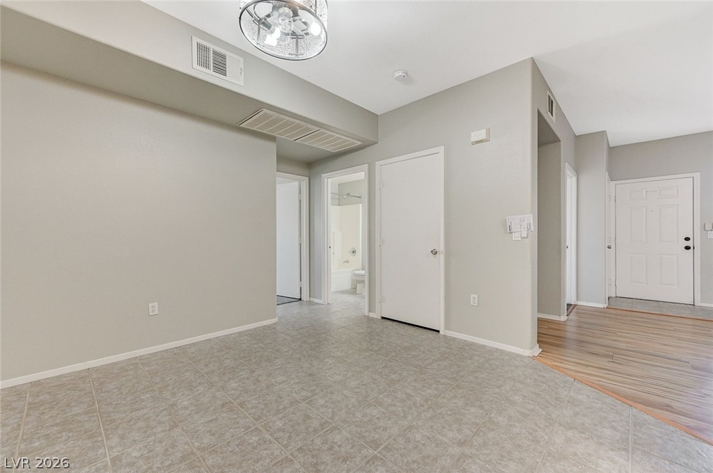 1401 N Michael Way - Photo 5