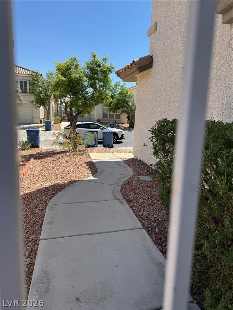 8412 Diamond Dust Drive - Photo 1